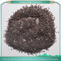 A Grade Abrasive Brown Aluminium Oxide Powder